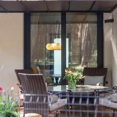 Forest Appartamento *